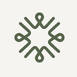 YouWare Logo