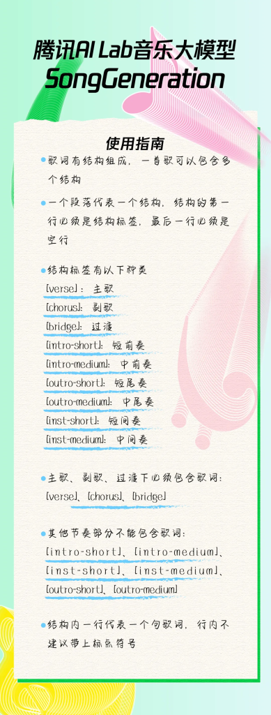 图片[7] - AI音乐 - AIBetas