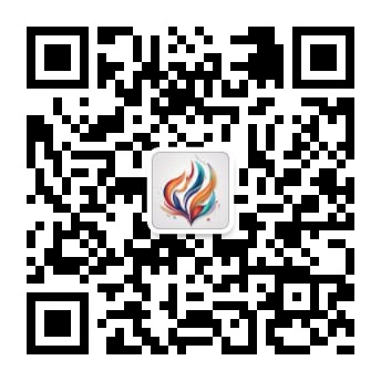 图片[1] - 2025全国高校AIGC数智建筑与文创产品设计大赛