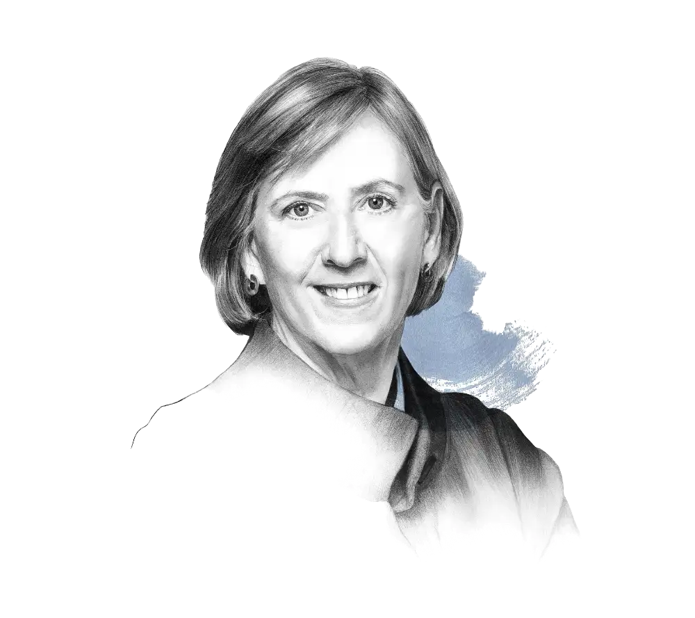 图片[2] - 深度解读BOND 340页AI趋势报告：这八大趋势将改变你的认知！