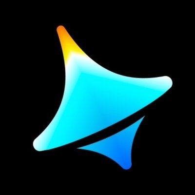 即梦AI