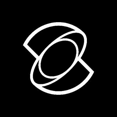 可灵AI 2.1