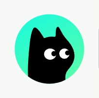 美团No Code Logo