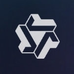 通义灵码 Logo