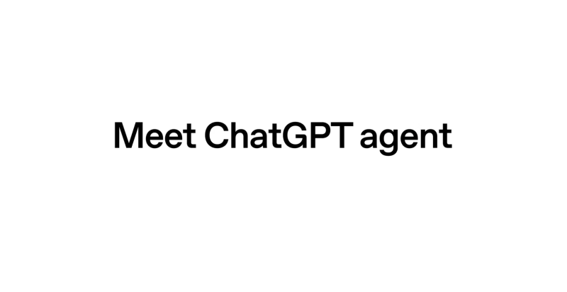 ChatGPT Agent - AI Agent - AIBetas