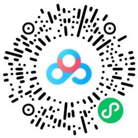 图片[2] - 2025年AI制“皂”未来创意大赛