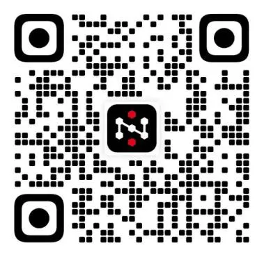 图片[2] - 2025年辽宁省首届AIGC赋能文旅创新大赛