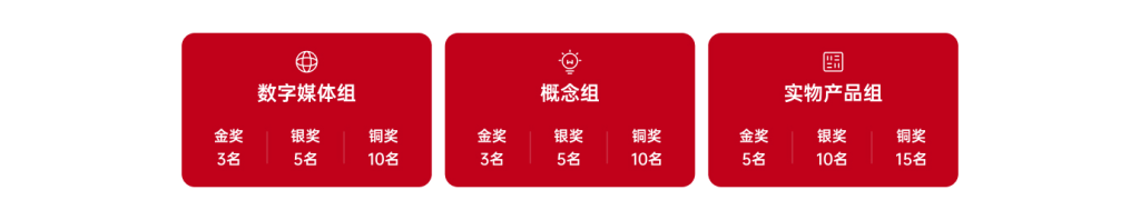 图片[2] - 首届鲁锦AI设计大赛正式开始