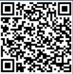 图片[1] - 联想《双子星》平行宇宙AIGC创作大赛