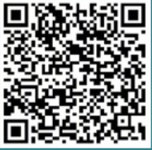 图片[2] - 联想《双子星》平行宇宙AIGC创作大赛