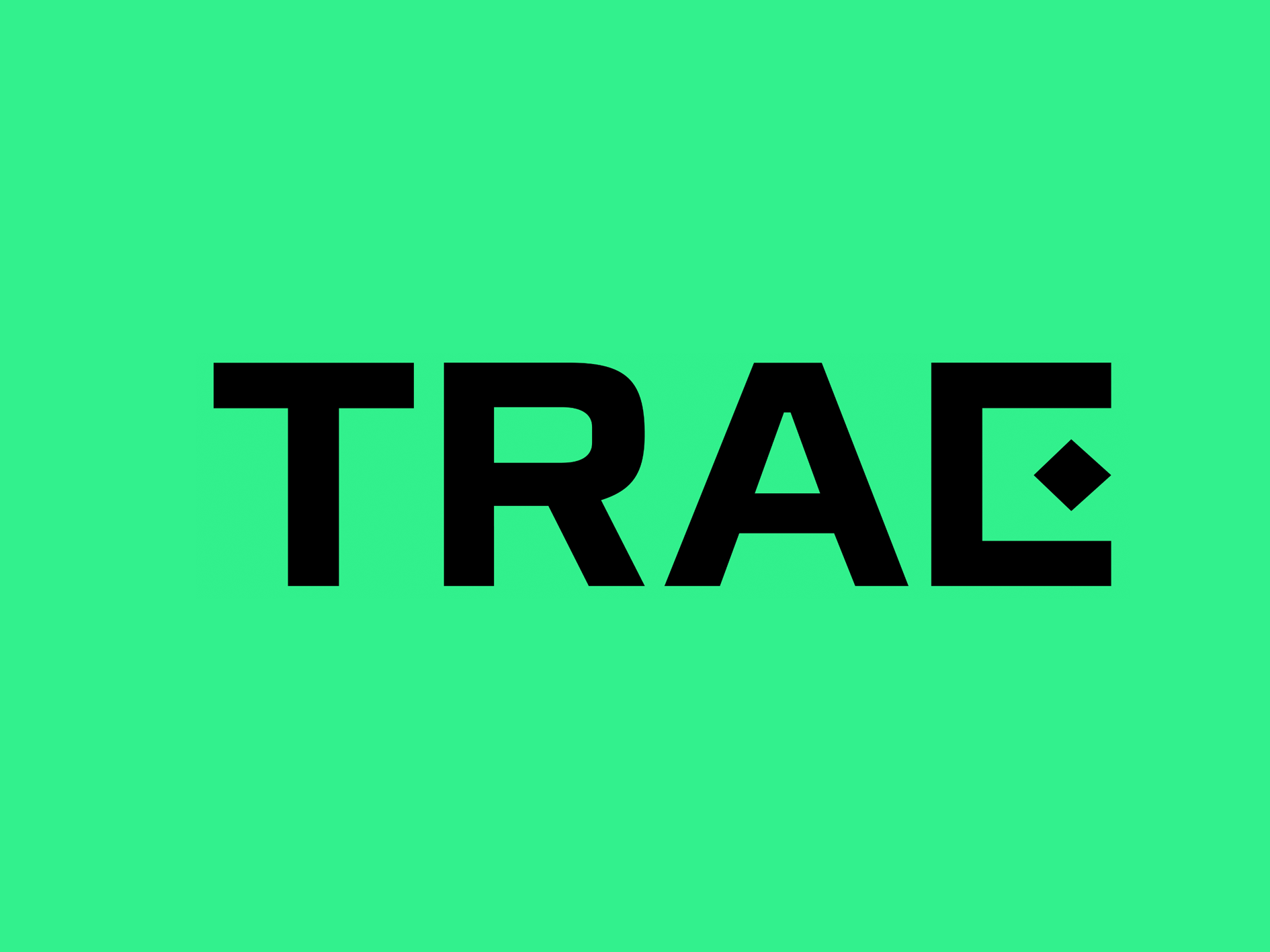 Trae – IDE & AI编程助手 - AIBetas
