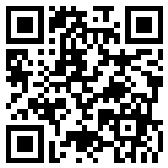 图片[2] - 首届王十朋主题AI视频大赛