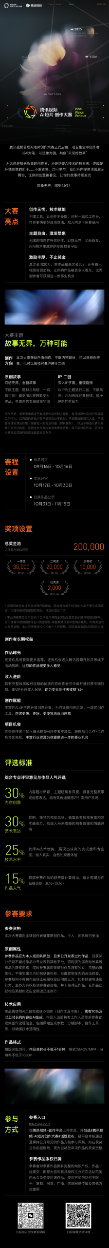 图片[1] - AI竞赛 - AIBetas