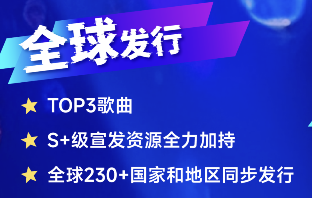 图片[7] - AI竞赛 - AIBetas