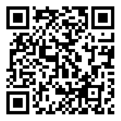 图片[1] - AI竞赛 - AIBetas