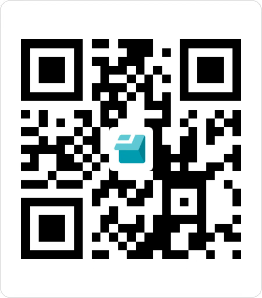 图片[2] - 2025新一代人工智能创业大赛 - AIBetas