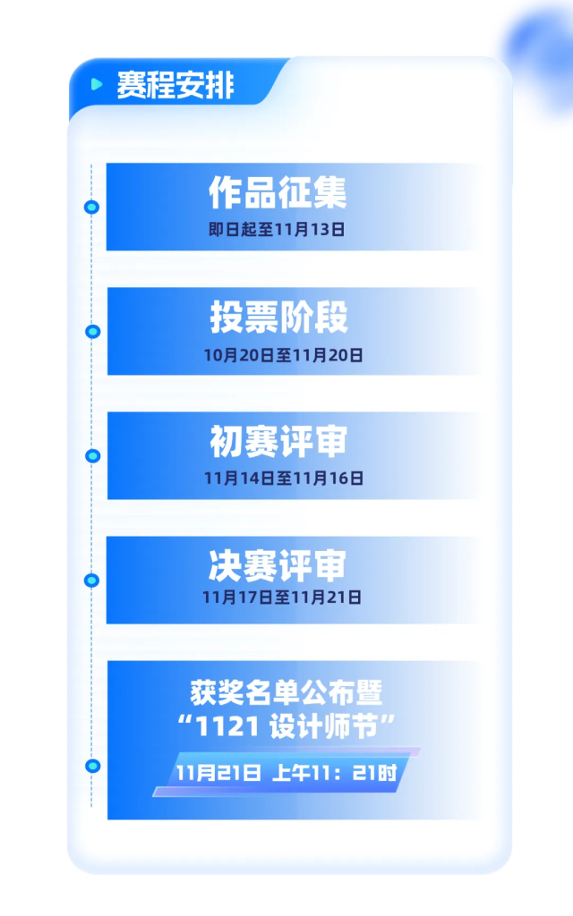 图片[3] - 第二届华合杯「IIZI」——2025国际AI·IP创意设计大赛 - AIBetas