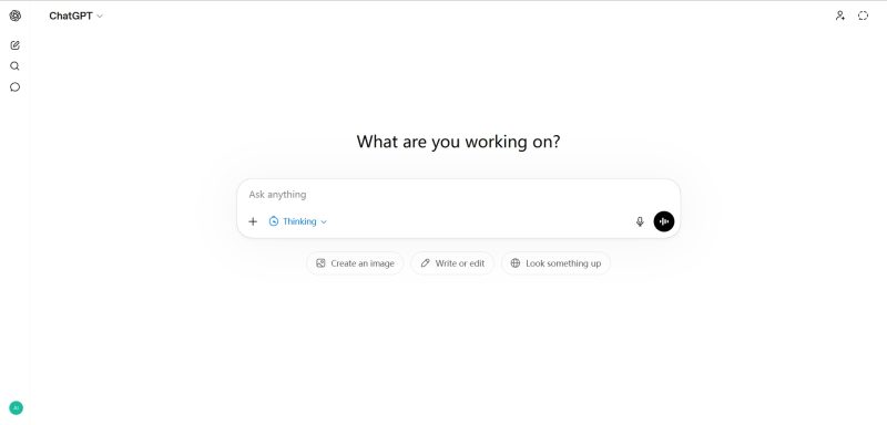ChatGPT 最全信息汇总 | 2026年5月更新 - AIBetas