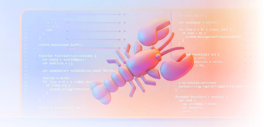 OpenClaw云部署 - AIBetas